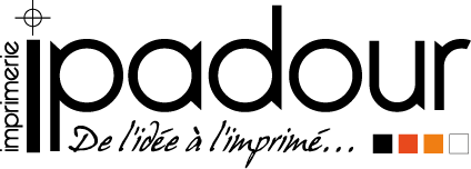 Imprimerie Ipadour Imprimerie Ipadour